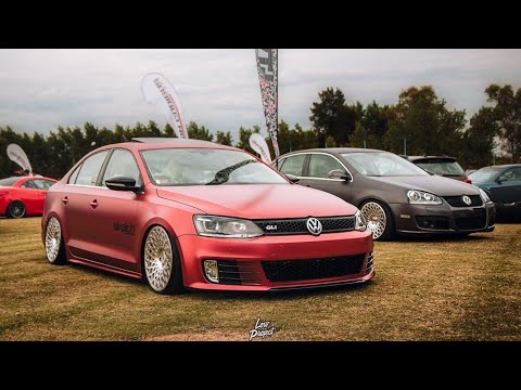 EXPLOTA TU AUTO #13. RKT A PURO BAJOS (BASS BOOSTED) 🔊 CHOCA A88 - BRUNO CABRERA DJ