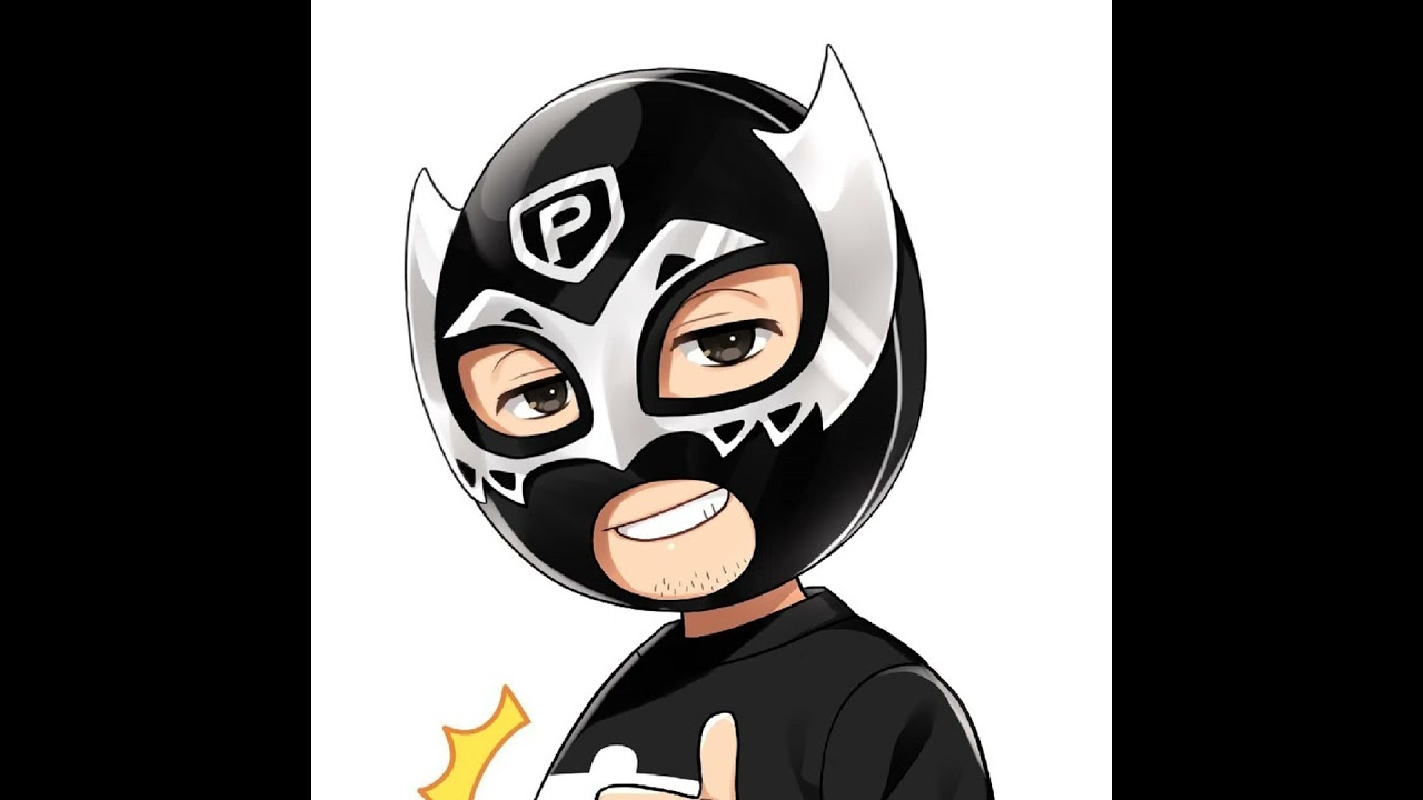 【ラジオ】#051_89日後に無職になるかけぽんの巻