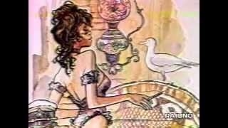 Lucio Battisti  - Le cose che pensano