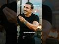 Ranveer Singh And His Hilarious Complaints Ft Akshay Kumar Singham Again Primevideoindia