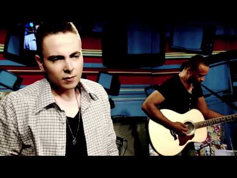 Invencível - Ronny e Rangel
