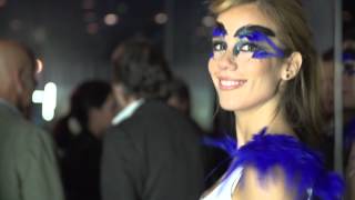 Vive tu vida con OPIUM Madrid