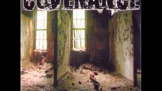 COVENANCE - OVERLORD