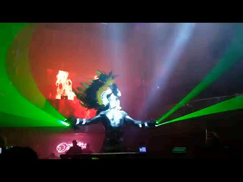 La Verdadera Música de Antro 2023 Mix # 105 - MEJORES REMIX - Dj Thomas Martin - LO NUEVO