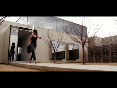 Danzel "Under Arrest" - OFFICIAL VIDEO (Extended version)