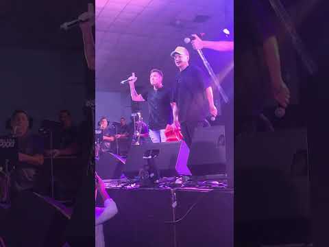 Banda xxi / Olvídala @LaxxiAr