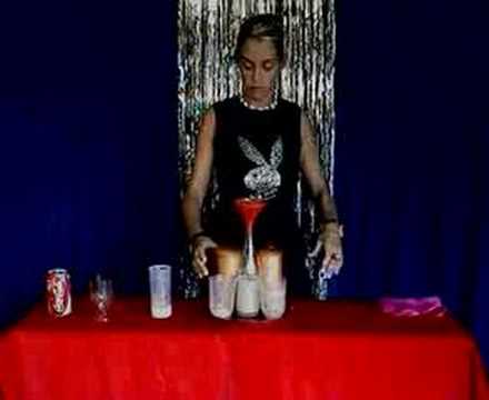 Voir la vidéo de Fond De Scène Avec Rideau - Instant Backdrop