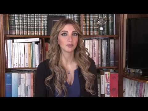 التغذية والصحة | الأسبوع الأول - المحاضرة الثالثة -  المغالطات الغذائية الشائعة