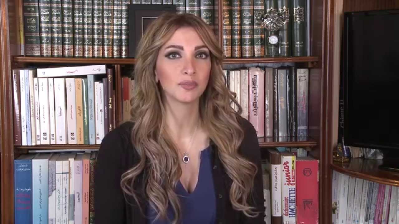 التغذية والصحة | الأسبوع الأول - المحاضرة الثالثة -  المغالطات الغذائية الشائعة