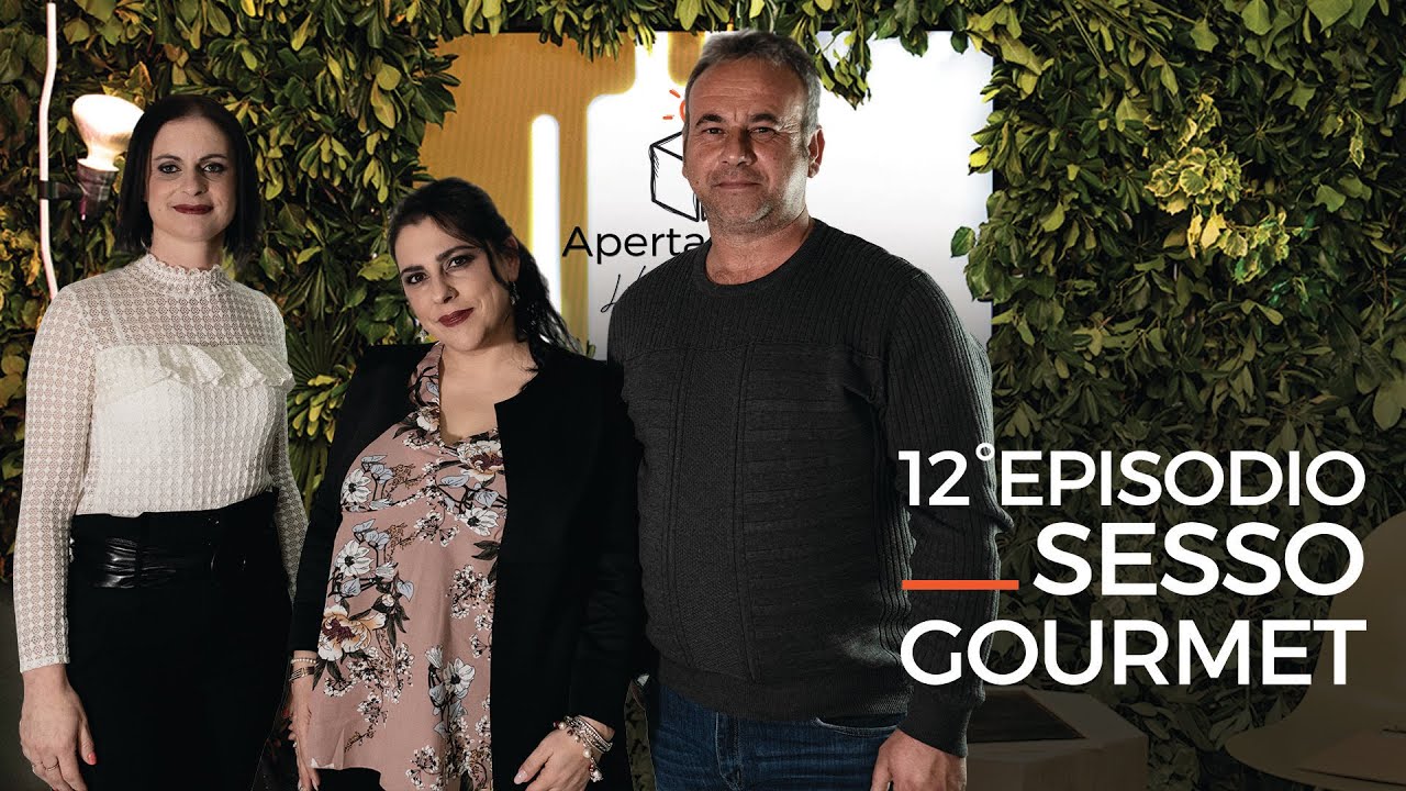 Ilaria Quattrociocche-12