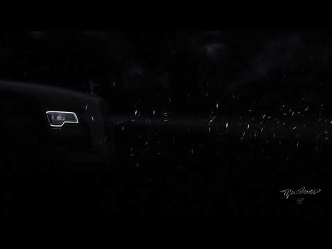 Video thumbnail for Лоулайф (Lowlife)