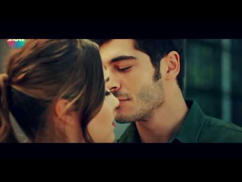 Mere Dil Ka Pata (HD Song)- Anuradha Paudwal & Vipin Sachdeva | Ft Murat & Hayat | 90's Love Song