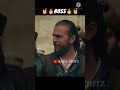 Suleyman Shah Ka Beta Ertugrul Ertugrul Ghazi Status Urdu Shorts Ertugrul Youtubeshorts