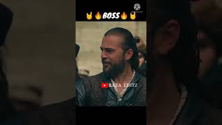 Download lagu 🔥Suleyman shah ka beta ertugrul 😎💪|| Ertugrul ghazi status urdu || #shorts #ertugrul #youtubeshorts mp3