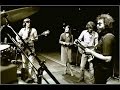 Grateful Dead 10-2-77 Dupree's Diamond Blues: Portland, Oregon