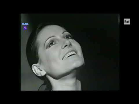 Anna Identici - La lunga stagione dell'amore