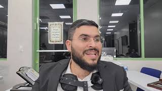 יושרה, חשדות וחוויה יהודית - ויקהל פקודי | הרב אברהם ביטון 