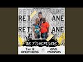 Re Tshepisane (feat. King Monada)