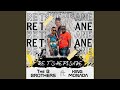 Re Tshepisane Feat King Monada
