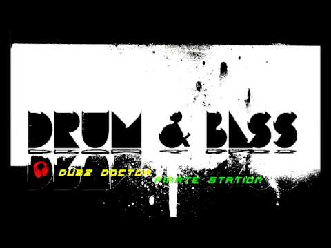 Dj Zinc ft MC Eksman   Creeper