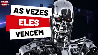 6 Vezes Que o VILO VENCEU No Final