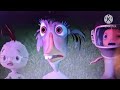 Young 12 And CMC Meet Chicken Little Part 31