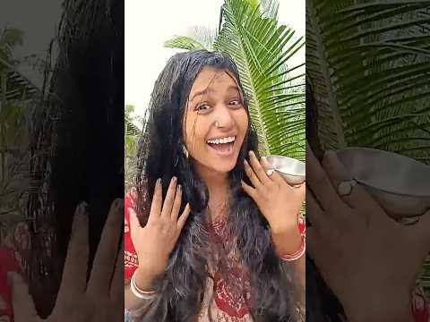 jesus😱#jesus #oraçãoforte#god#fé#oraçã