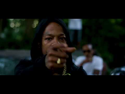 Lutin - Libérable (Prod.Yungspliff)