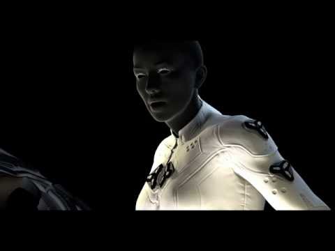 BREAKDOWN LOOKDEV+LIGHTING+COMP