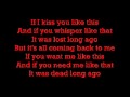 Celine Dion - Its All Coming Back To Me Now ...