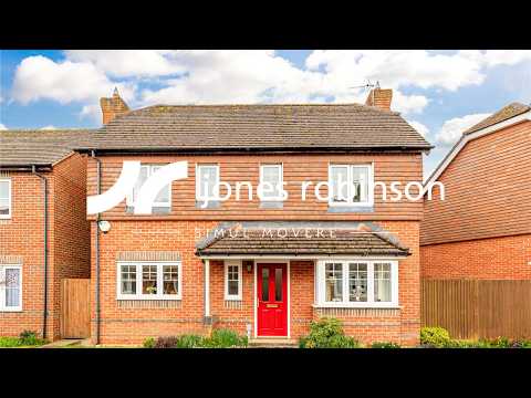 Property video thumbnail
