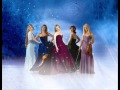Vivaldi's Rain - Celtic Woman - A New Journey ...