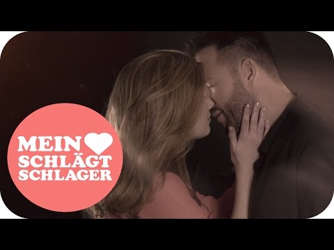 Wie Beim Ersten Mal - Michael Wendler