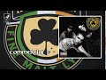 commercial 1 by The House of Pain