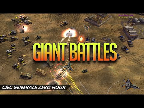 ANOTHER EPIC 3v3 TF AIR GAME | Team ExCaL vs Team TF Experts