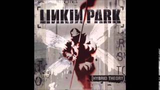 Linkin Park - Esaul vs A Place For My Head