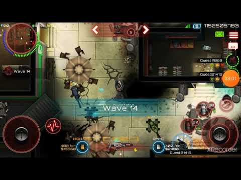 Sas4 Gigavolt RED 10/3VS CM JUPITER RED 10/3!!