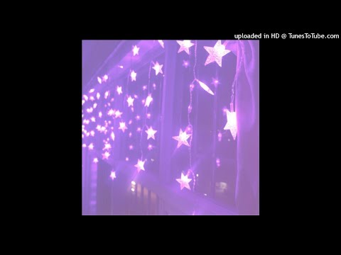 [FREE] smokepurpp mob x starboy type beat | spell | [prod. inverse]