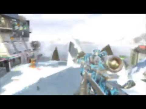 Bad Luck By Nexus #Auto60kRC