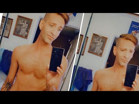 Video thumbnail M7H6ZyTh7WI