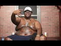 Its A Mans World X BigXThaPlug CEEZY REMIX