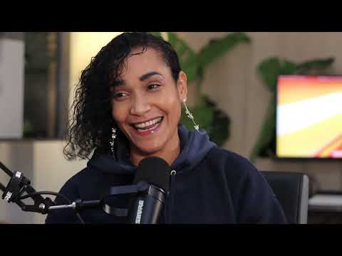 Kombersu #11 - Suzanna Lubrano