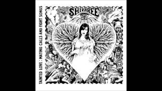 Shivaree - 09 Looks That Kill