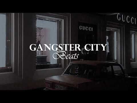 SERPO, DJ MTR - Чужое Желание