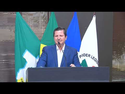 Márcio Albieri - Grande Expediente - 13/08/2025