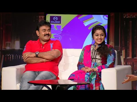 Onnum Onnum Moonu I Ep 46 Part - 4 with Shaju & Anjana I Mazhavil Manorama