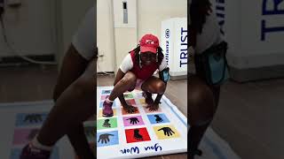 Allianz Nigeria Brand Campaign