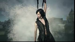 【DMC5】デビルメイクライ5 初見攻略　#2
