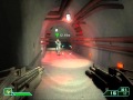 Area 51 The Last Stand