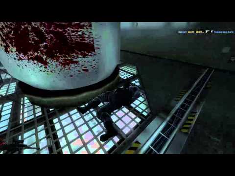 "ELO hell doesn't exist" II: MEME OFFENSIVE